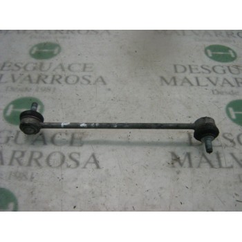 TIRANTE DELANTERO IZQUIERDO 