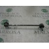 Recambio de tirante delantero izquierdo para seat ibiza (6l1) cool referencia OEM IAM   