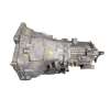 Recambio de caja cambios para bmw z4 roadster (e85) 2.2 i referencia OEM IAM 23007533112 BDT BDT