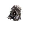 Recambio de caja cambios para bmw z4 roadster (e85) 2.2 i referencia OEM IAM 23007533112 BDT BDT