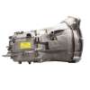 Recambio de caja cambios para bmw z4 roadster (e85) 2.2 i referencia OEM IAM 23007533112 BDT BDT
