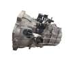 Recambio de caja cambios para hyundai tucson (tl, tle) 1.7 crdi referencia OEM IAM 430003D847 WJJ6E WJJ6E