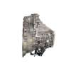 Recambio de caja cambios para hyundai tucson (tl, tle) 1.7 crdi referencia OEM IAM 430003D847 WJJ6E WJJ6E