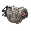 Recambio de caja cambios para hyundai tucson (tl, tle) 1.7 crdi referencia OEM IAM 430003D847 WJJ6E WJJ6E