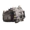 Recambio de caja cambios para hyundai tucson (tl, tle) 1.7 crdi referencia OEM IAM 430003D847 WJJ6E WJJ6E