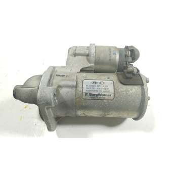 MOTOR ARRANQUE 3610004270 61005417