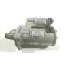 Recambio de motor arranque para hyundai i20 ii (gb, ib) 1.0 t-gdi referencia OEM IAM  3610004270 