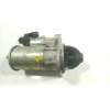 Recambio de motor arranque para hyundai i20 ii (gb, ib) 1.0 t-gdi referencia OEM IAM  3610004270 
