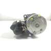 Recambio de motor arranque para hyundai i20 ii (gb, ib) 1.0 t-gdi referencia OEM IAM  3610004270 