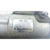 Recambio de motor arranque para hyundai i20 ii (gb, ib) 1.0 t-gdi referencia OEM IAM  3610004270 