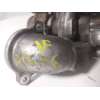 Recambio de turbocompresor para ford transit courier b460 furgón/monospace 1.5 tdci referencia OEM IAM  9673283680 