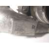 Recambio de turbocompresor para ford transit courier b460 furgón/monospace 1.5 tdci referencia OEM IAM  9673283680 