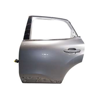 PUERTA TRASERA IZQUIERDA 9834273080 