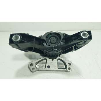 SOPORTE MOTOR DERECHO 9820297580 