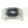 Recambio de soporte cambio para toyota proace caja/chasis (mdz_) 2.0 d4d (mdza) referencia OEM IAM  9813699680 