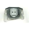 Recambio de soporte cambio para toyota proace caja/chasis (mdz_) 2.0 d4d (mdza) referencia OEM IAM  9813699680 