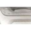 Recambio de soporte cambio para toyota proace caja/chasis (mdz_) 2.0 d4d (mdza) referencia OEM IAM  9813699680 