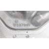Recambio de soporte cambio para toyota proace caja/chasis (mdz_) 2.0 d4d (mdza) referencia OEM IAM  9813699680 