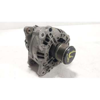 ALTERNADOR 03L903023 03L903023 0124525187