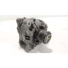 Recambio de alternador para volkswagen golf vi (5k1) 1.6 tdi dpf referencia OEM IAM 03L903023 03L903023 0124525187