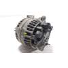 Recambio de alternador para volkswagen golf vi (5k1) 1.6 tdi dpf referencia OEM IAM 03L903023 03L903023 0124525187