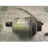 Recambio de deposito servo para fiat doblo (119) 1.9 d sx referencia OEM IAM   