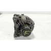 Recambio de alternador para volkswagen golf vi (5k1) 1.6 tdi dpf referencia OEM IAM 03L903023 03L903023 0124525187