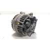 Recambio de alternador para volkswagen golf vi (5k1) 1.6 tdi dpf referencia OEM IAM 03L903023 03L903023 0124525187