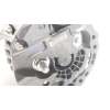 Recambio de alternador para volkswagen golf vi (5k1) 1.6 tdi dpf referencia OEM IAM 03L903023 03L903023 0124525187