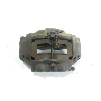 PINZA FRENO DELANTERA IZQUIERDA 