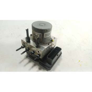 ABS 58920C8290 C858924750