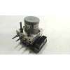 Recambio de abs para hyundai i20 ii (gb, ib) 1.0 t-gdi referencia OEM IAM  58929C8290 C858924750