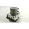 Recambio de abs para hyundai i20 ii (gb, ib) 1.0 t-gdi referencia OEM IAM  58929C8290 C858924750