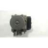 Recambio de abs para hyundai i20 ii (gb, ib) 1.0 t-gdi referencia OEM IAM  58929C8290 C858924750