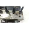 Recambio de abs para hyundai i20 ii (gb, ib) 1.0 t-gdi referencia OEM IAM  58929C8290 C858924750
