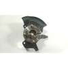 Recambio de mangueta delantera izquierda para hyundai i20 ii (gb, ib) 1.0 t-gdi referencia OEM IAM   