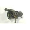 Recambio de mangueta delantera izquierda para hyundai i20 ii (gb, ib) 1.0 t-gdi referencia OEM IAM   