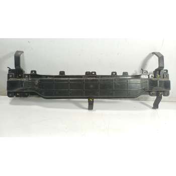 REFUERZO PARAGOLPES TRASERO 86631C8700 