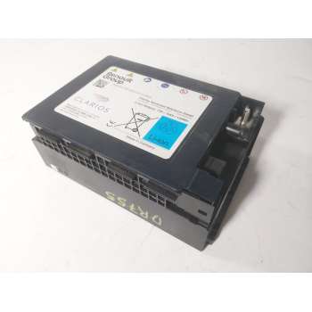 BATERIA 244109775R 