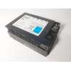 Recambio de bateria para renault arkana i (lcm_, ldn_) 1.3 tce 140 (ldn0) referencia OEM IAM  244109775R 
