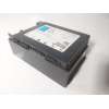 Recambio de bateria para renault arkana i (lcm_, ldn_) 1.3 tce 140 (ldn0) referencia OEM IAM  244109775R 