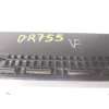 Recambio de bateria para renault arkana i (lcm_, ldn_) 1.3 tce 140 (ldn0) referencia OEM IAM  244109775R 