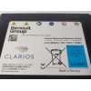 Recambio de bateria para renault arkana i (lcm_, ldn_) 1.3 tce 140 (ldn0) referencia OEM IAM  244109775R 