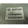 Recambio de centralita motor uce para citroën c3 1.1 referencia OEM IAM  9645989480 