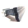 Recambio de refuerzo paragolpes trasero para renault arkana i (lcm_, ldn_) 1.3 tce 140 (ldn0) referencia OEM IAM   