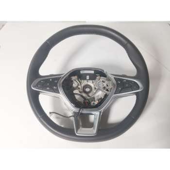 VOLANTE 484006148R 