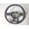 Recambio de volante para renault arkana i (lcm_, ldn_) 1.3 tce 140 (ldn0) referencia OEM IAM  484006148R 