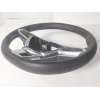Recambio de volante para renault arkana i (lcm_, ldn_) 1.3 tce 140 (ldn0) referencia OEM IAM  484006148R 