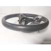 Recambio de volante para renault arkana i (lcm_, ldn_) 1.3 tce 140 (ldn0) referencia OEM IAM  484006148R 