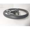 Recambio de volante para renault arkana i (lcm_, ldn_) 1.3 tce 140 (ldn0) referencia OEM IAM  484006148R 
